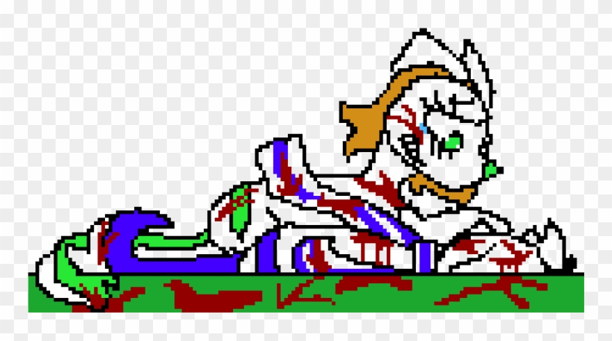 Im Sorry Brother Clipart