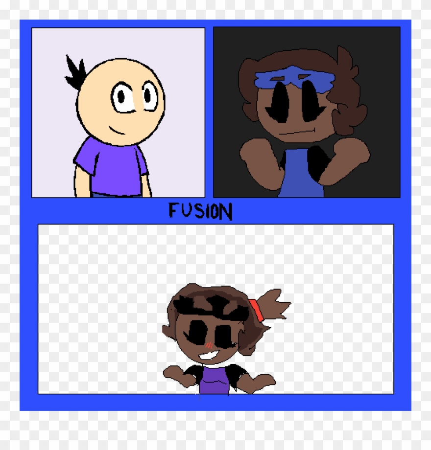 Im So Sorry For This Its So Bad Clipart