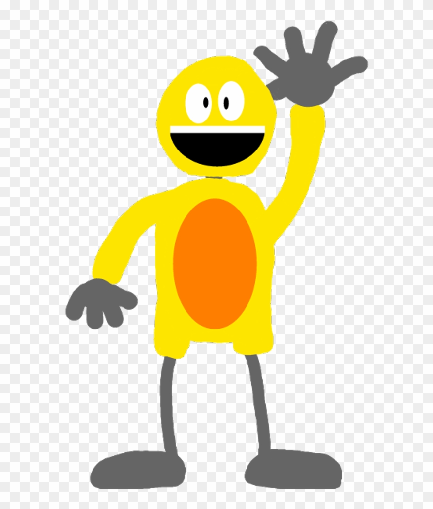 Mcasey996 Fnati Gamer's Image Clipart