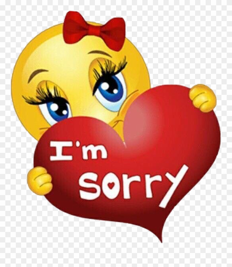 Emoji Sticker Clipart