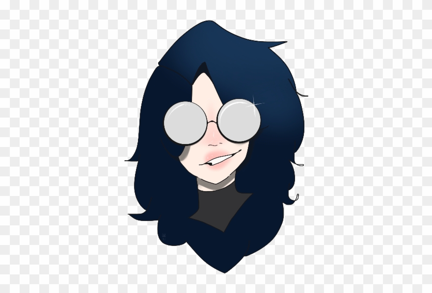 Aaaa Im Sorry It Doesnt Look Exact I Physically Couldnt Clipart