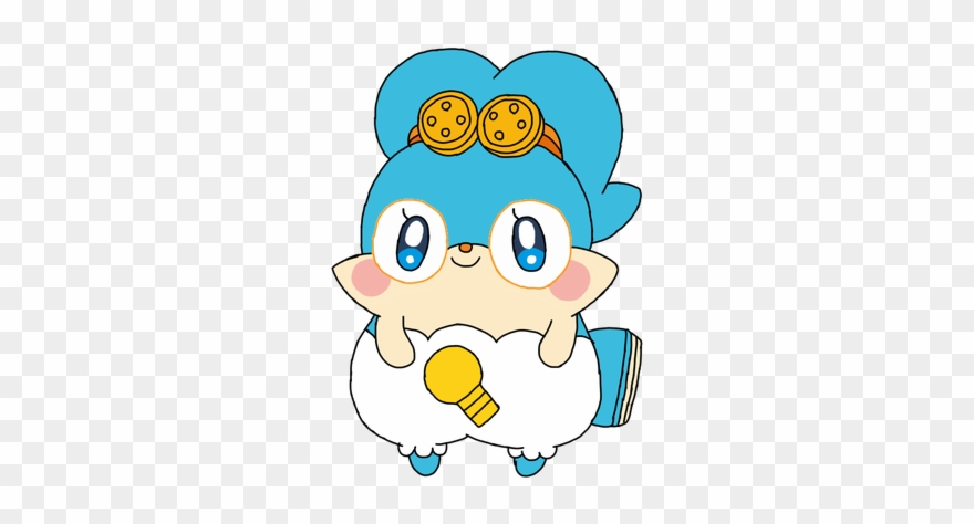 Daviza On Twitter Clipart