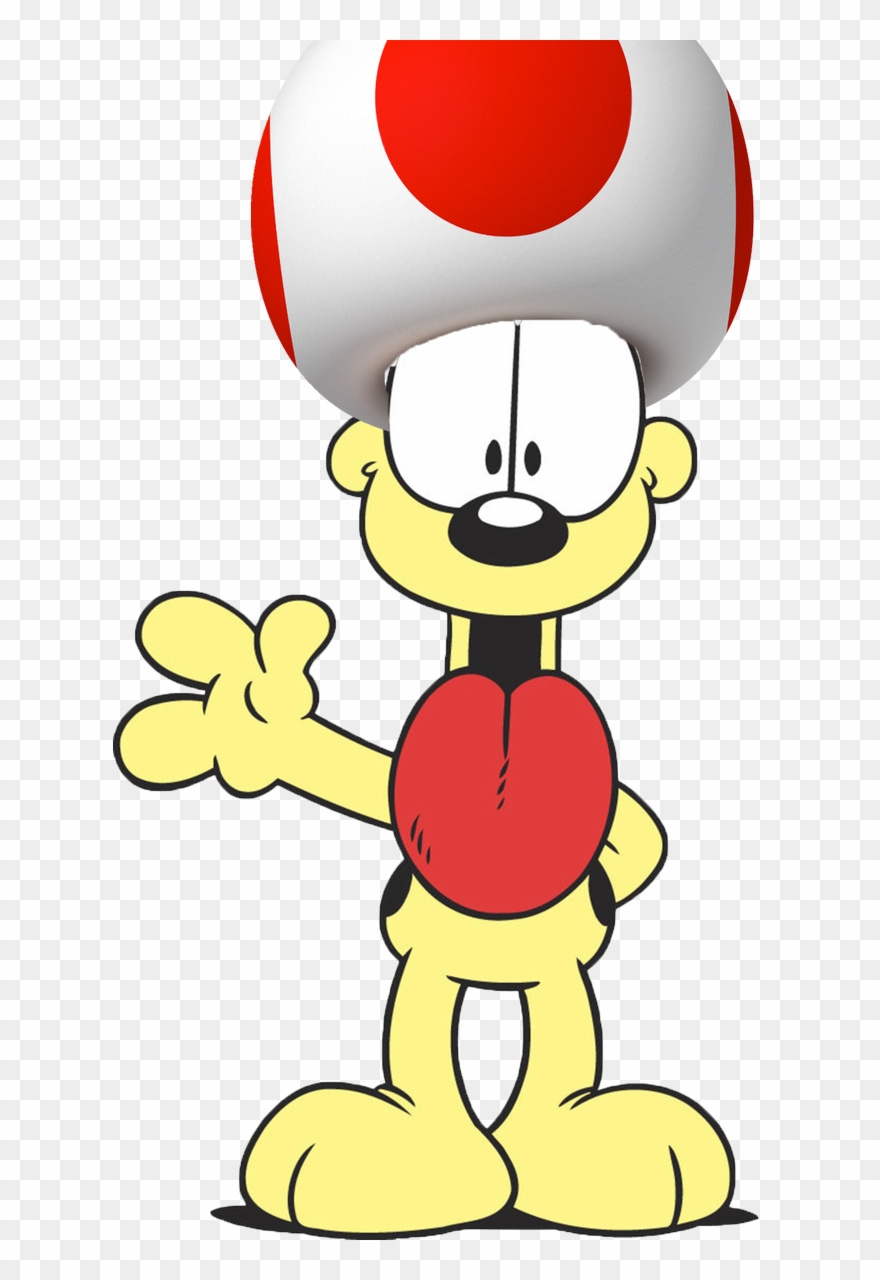 Pixelbuster On Twitter Clipart