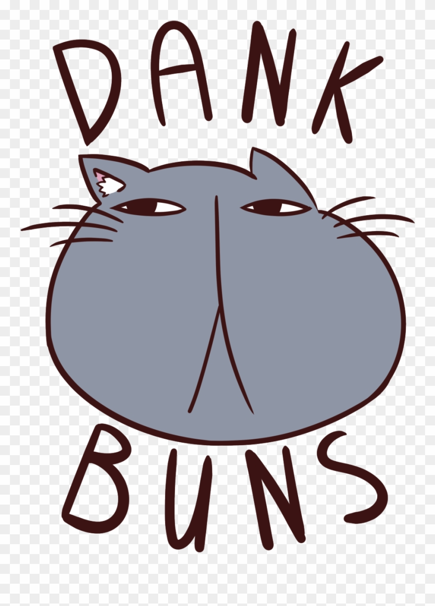 Hey Guys, Sorry To Put This Here, But I Made A Little Clipart