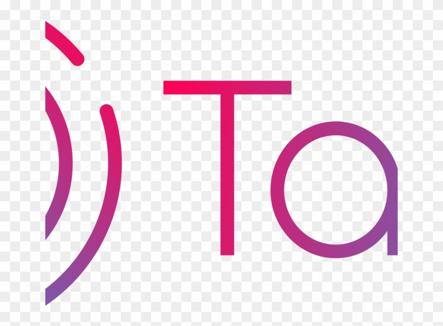 It's Time To Tallo Up Clipart
