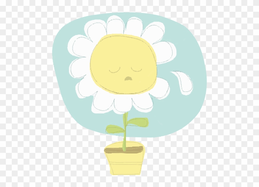 Learn More Clipart