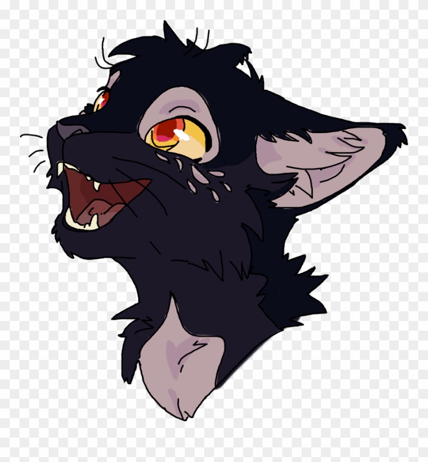 Been Very Inactive Lately- Sorry ❤ Catdog Clipart