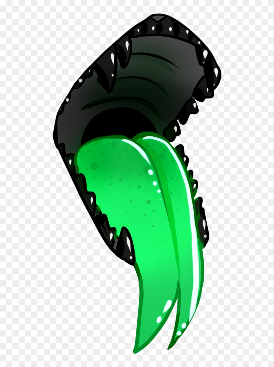 🌿 F E R N @ M F C 🌿 On Twitter Clipart