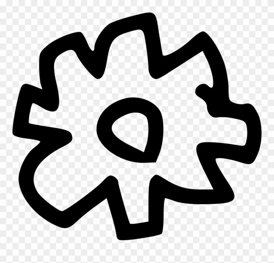 Setting Tool Engine Repair Machine Mechanism Engin Clipart