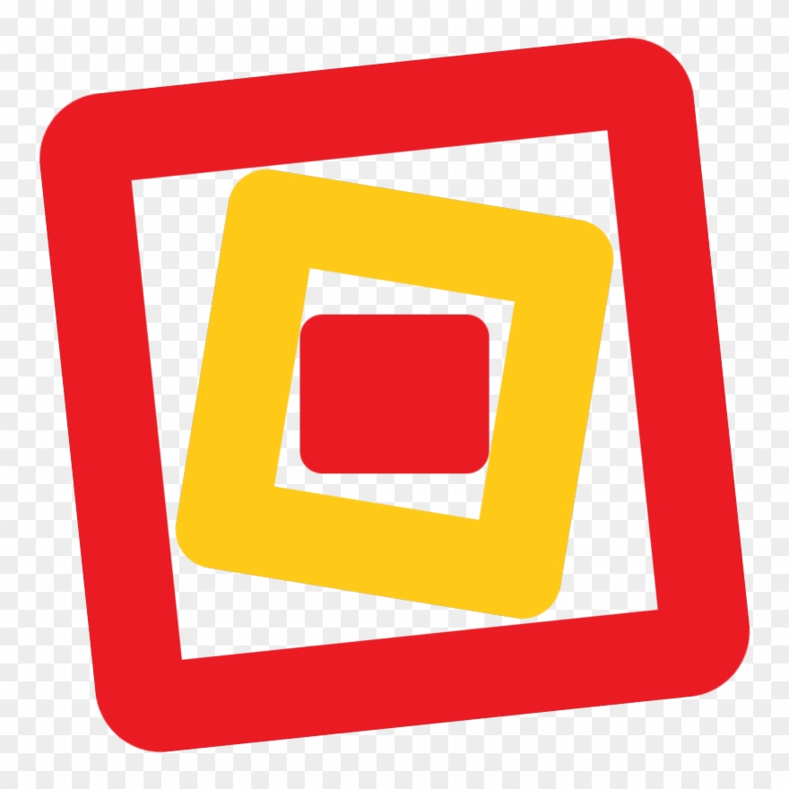 #2019 Will See A Trend In #privatecloud Building And Clipart