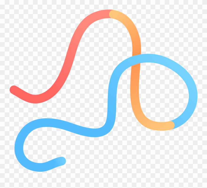 Get The App Clipart