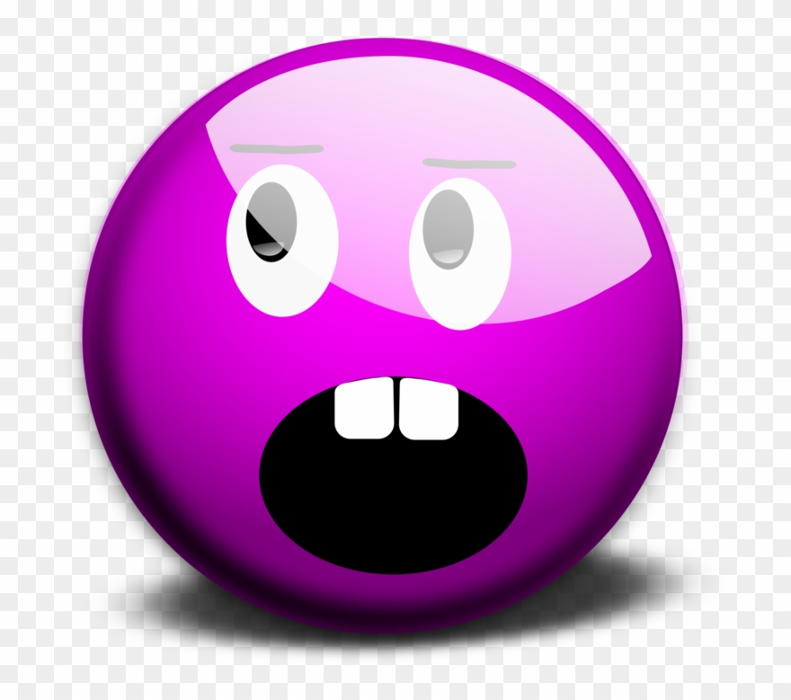 All Photo Png Clipart Transparent Png