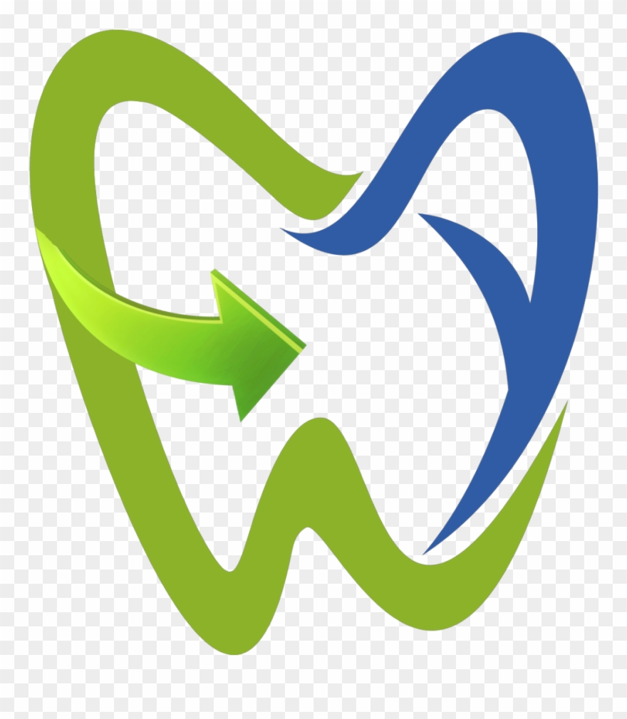 Mysterious-tooth Clipart
