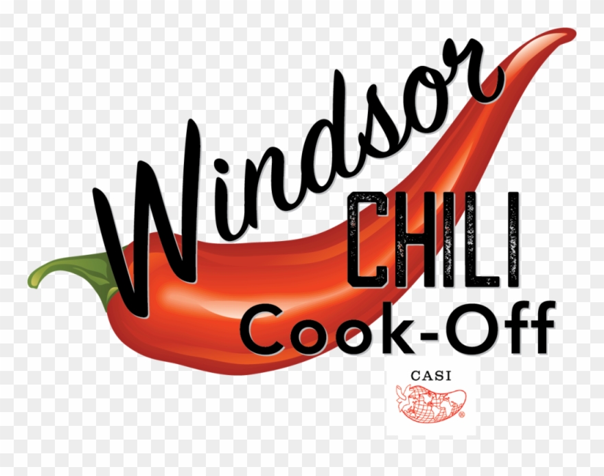 With The Summer Season Under Way, Sonoma County Is Clipart