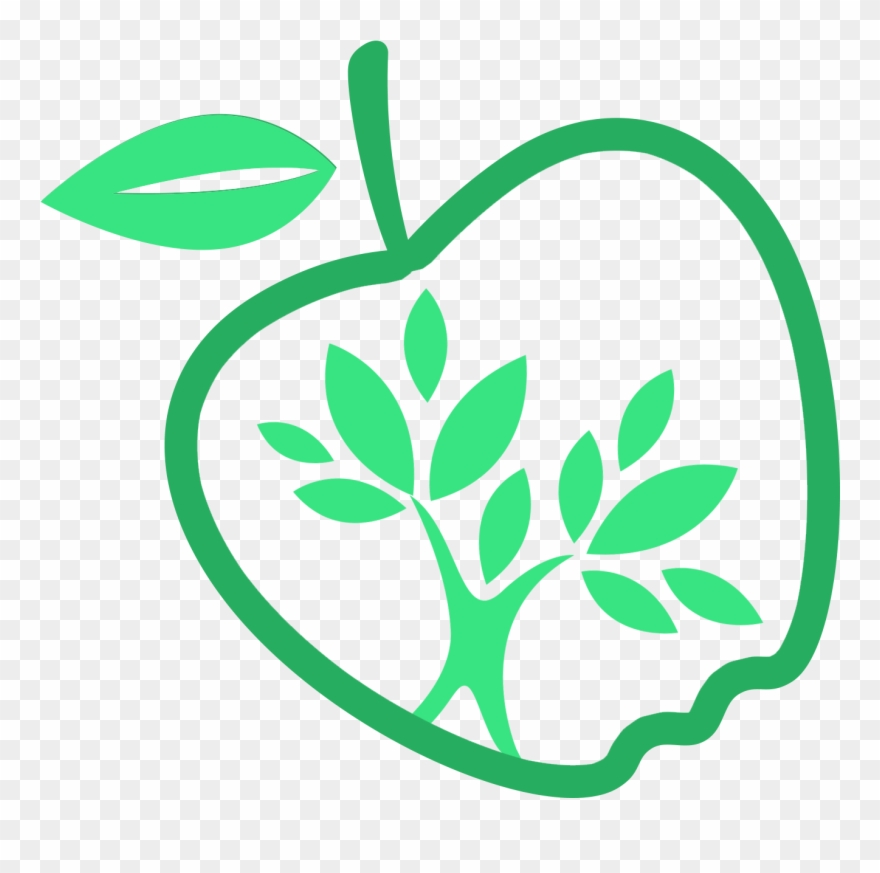 Applebarn Holidays Clipart