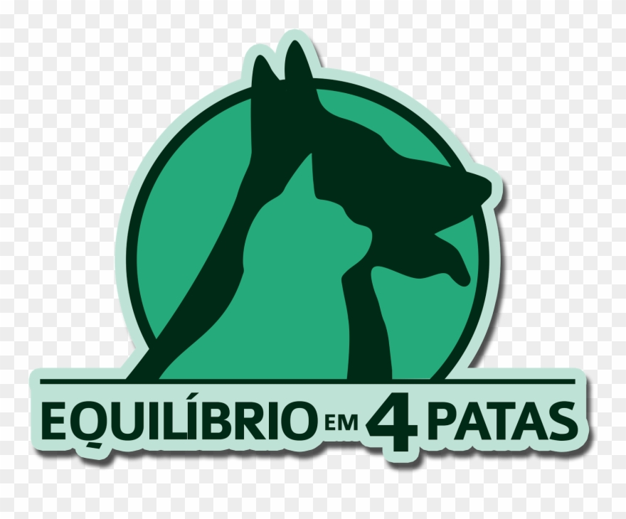 Conheça O Site Clipart