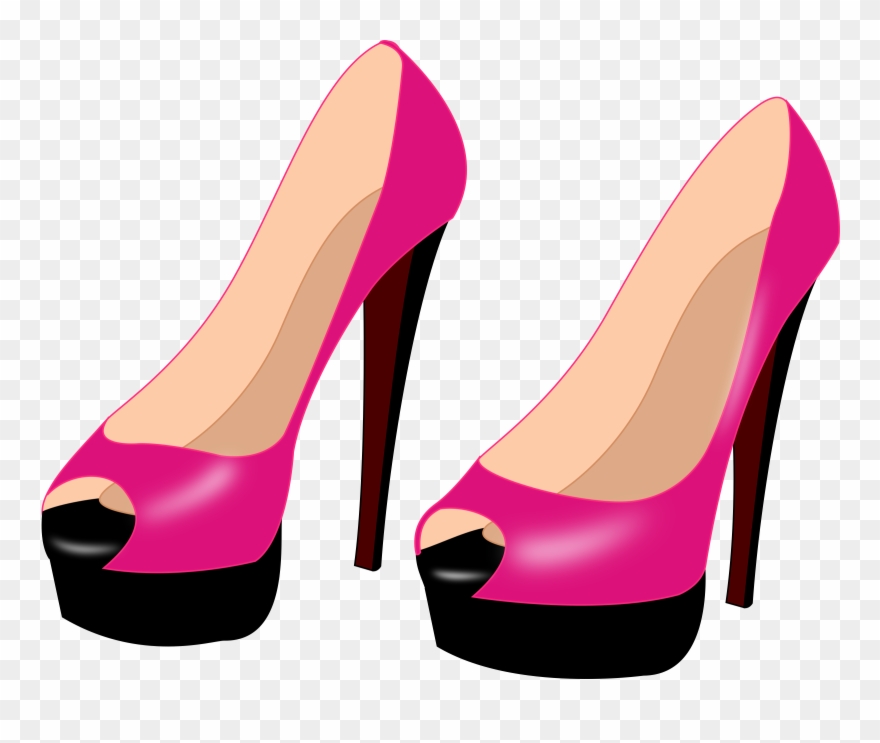 All Photo Png Clipart Transparent Png