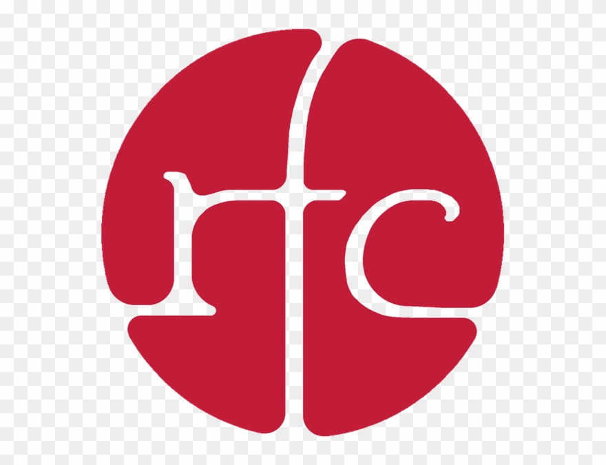 Razorbacks For Christ Clipart