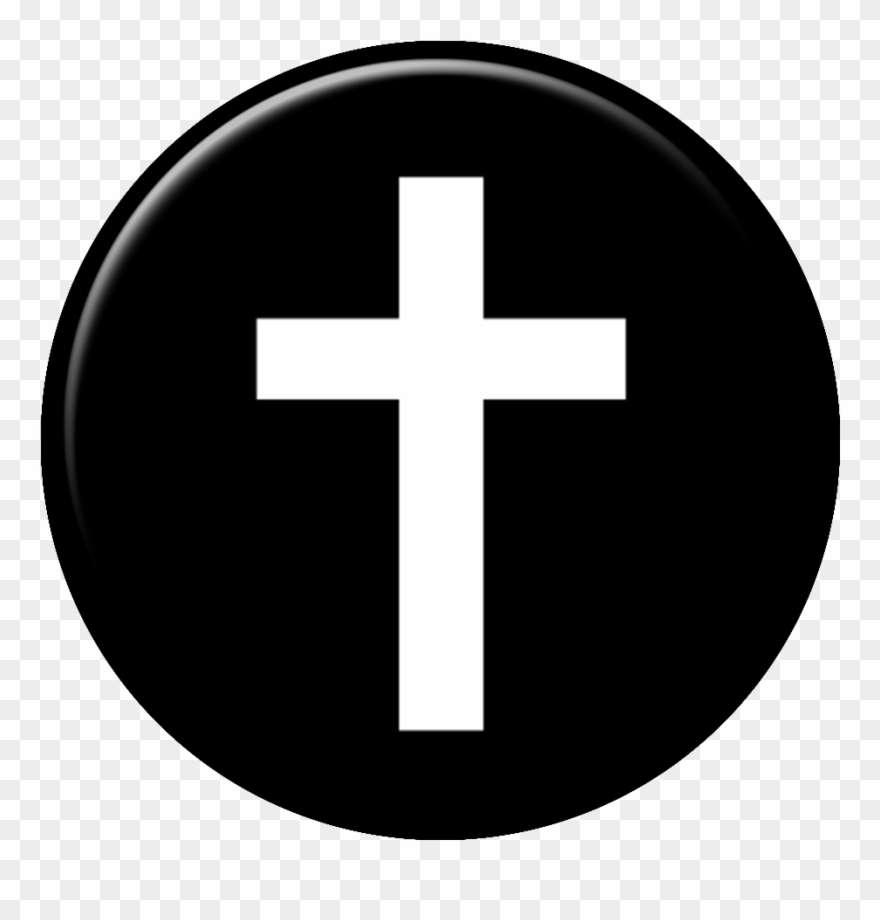 Pop Selfie Cruz Clipart