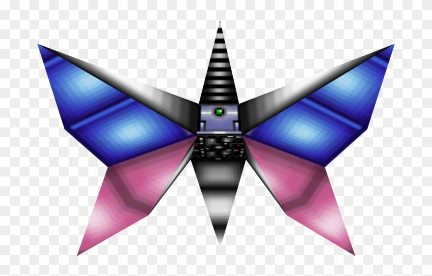 Download Zip Archive Clipart