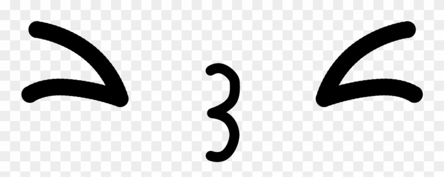 Bueno Ezo Es Todo Amiguitos Mios Hasta La Proxima Entradita Clipart