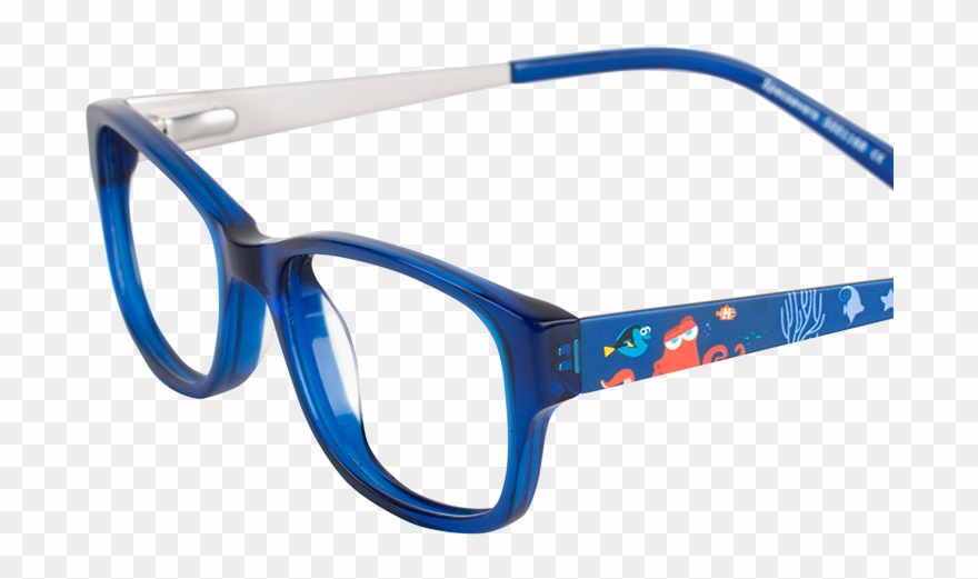 Finding Dory Clipart