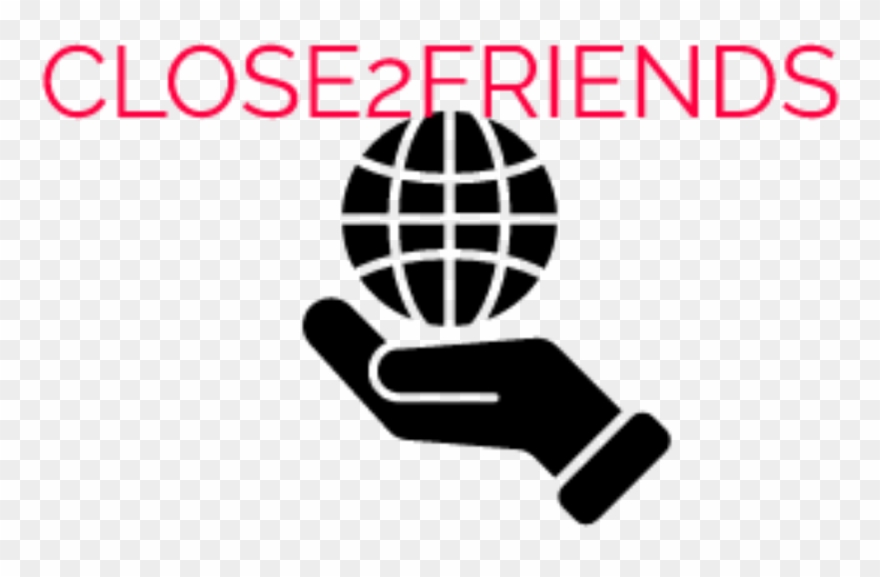 Social Network Site Clipart