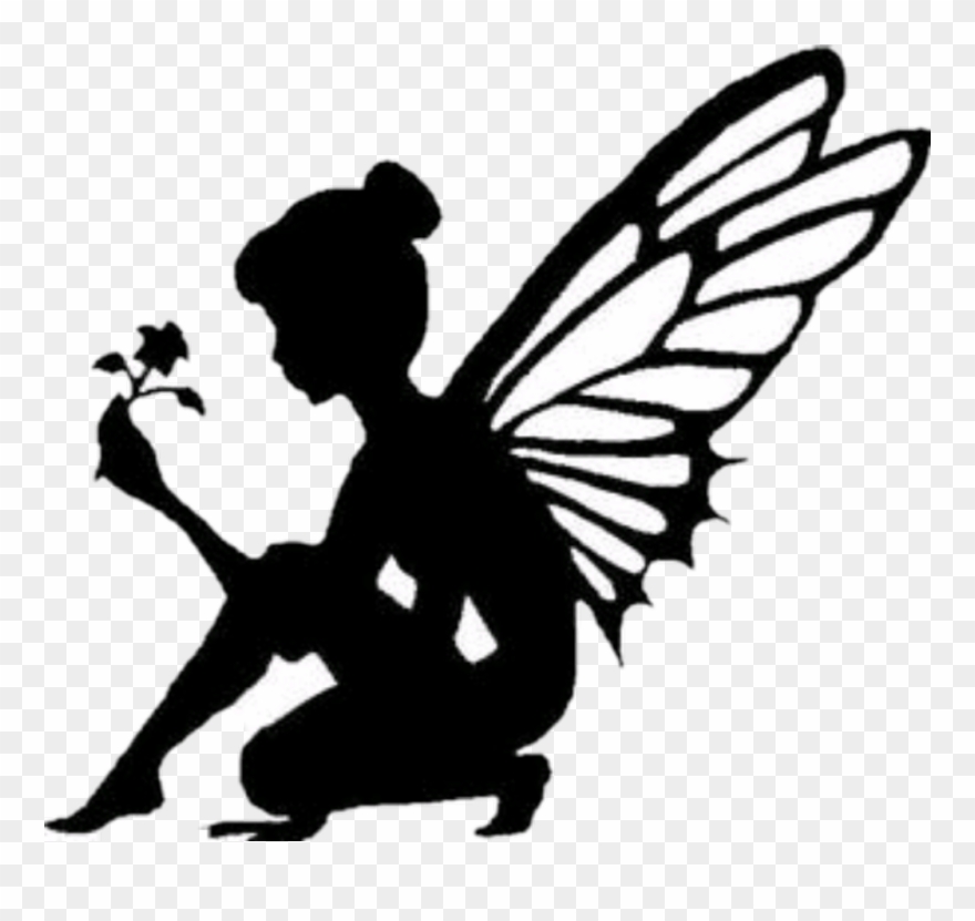 Disney Sticker Clipart