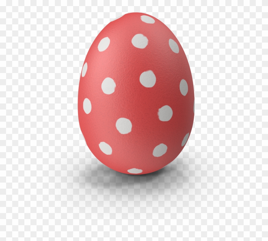 April Fools Joke Clipart