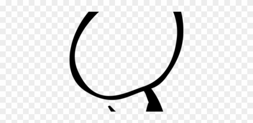 Simple Solutions For When The Back 'goes Out' Clipart