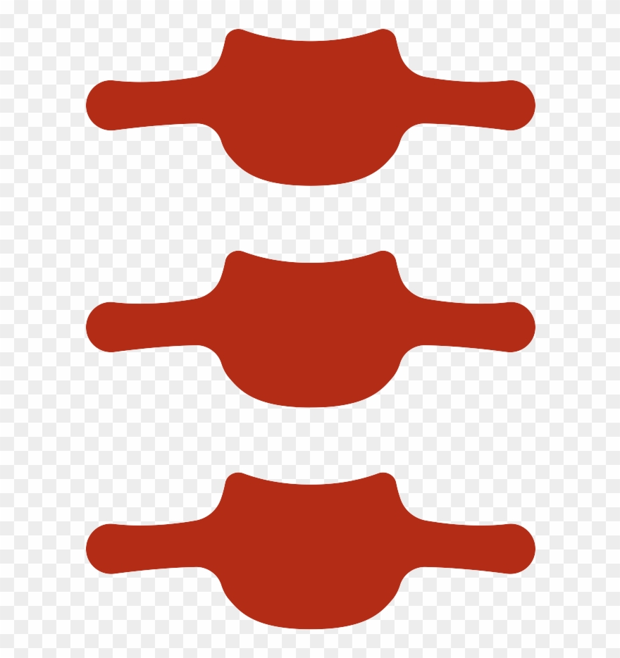 Chiropractic Clipart