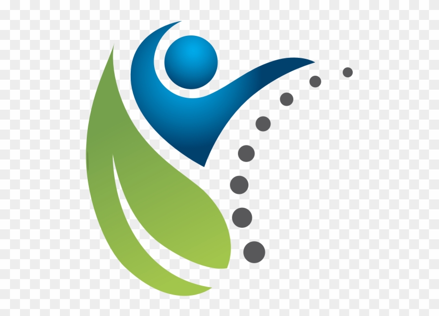 Varish Chiropractic Clinics, Llp Clipart