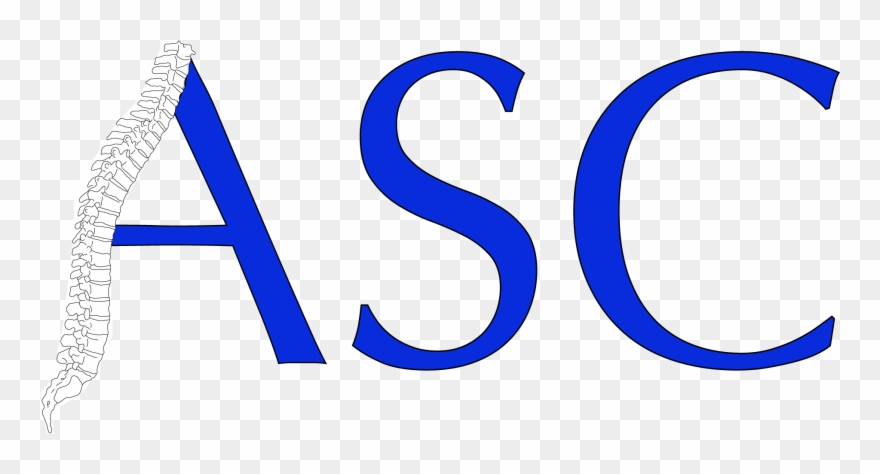 Austin Sports Chiropractic Clipart