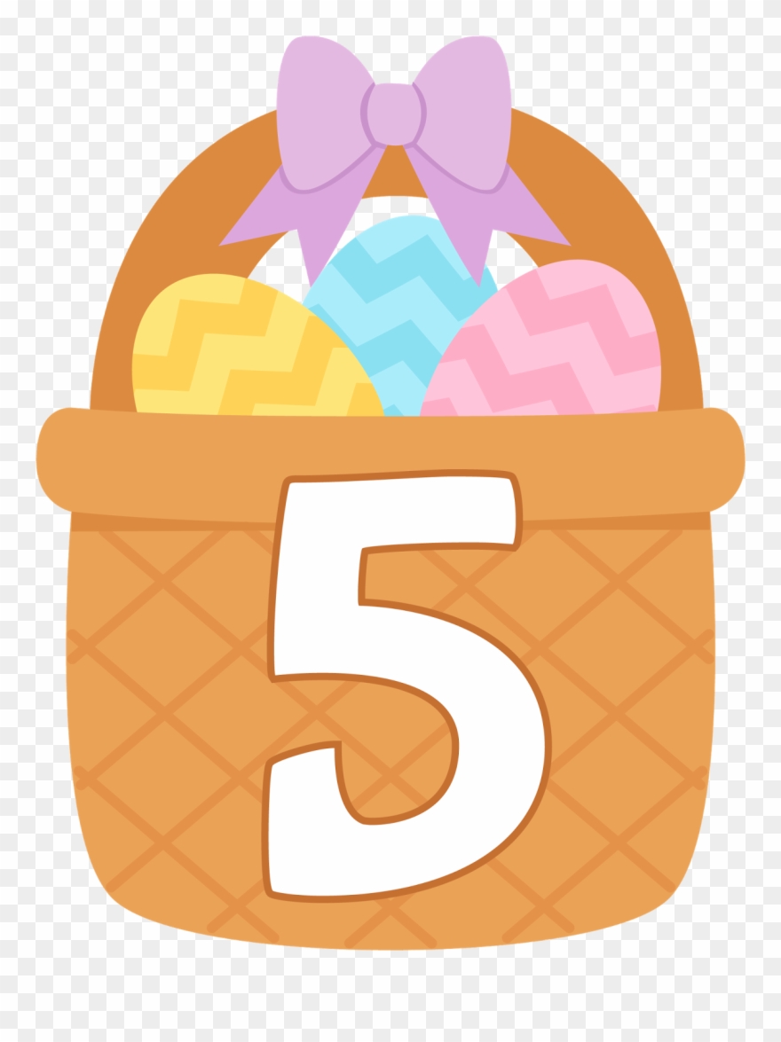 We Had A Great Time Doing The Exercises Clipart