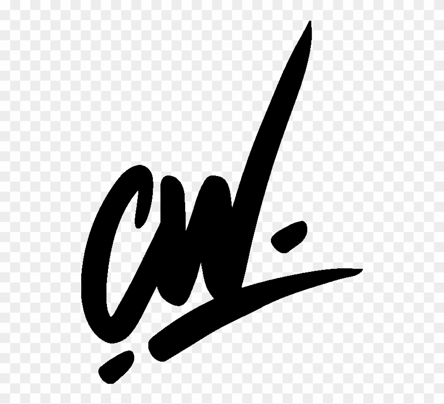 Cassidy Walter / April Fools Promo Clipart