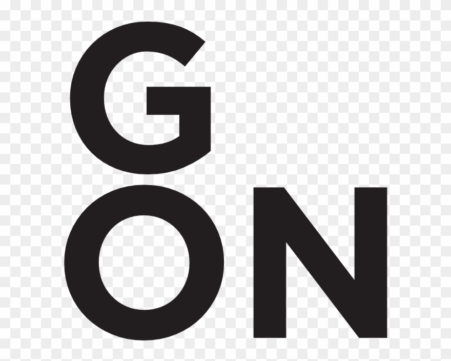 Everyone Deserves Health And Vitality Clipart