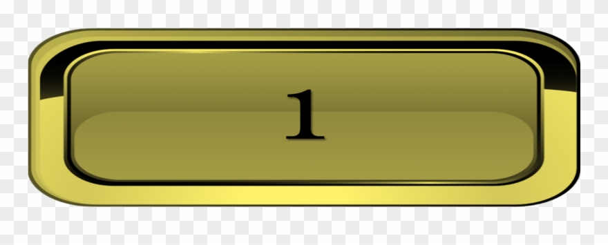 April Fools' Day Clipart