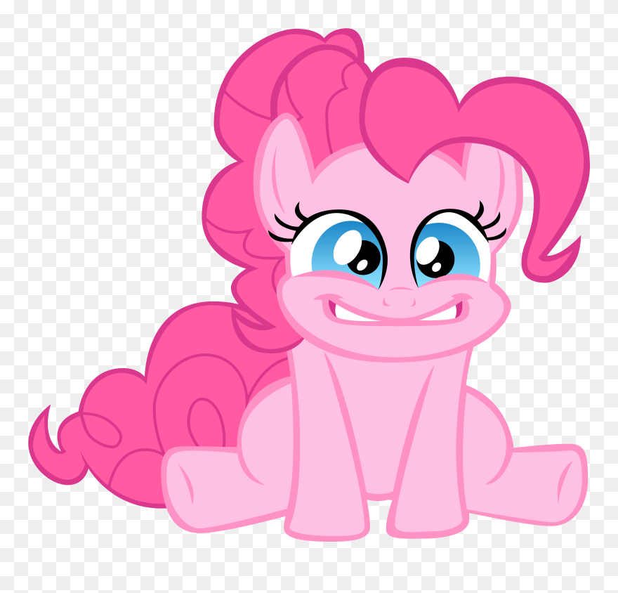 Dangerous Business Releasing A Real Promo On April Clipart