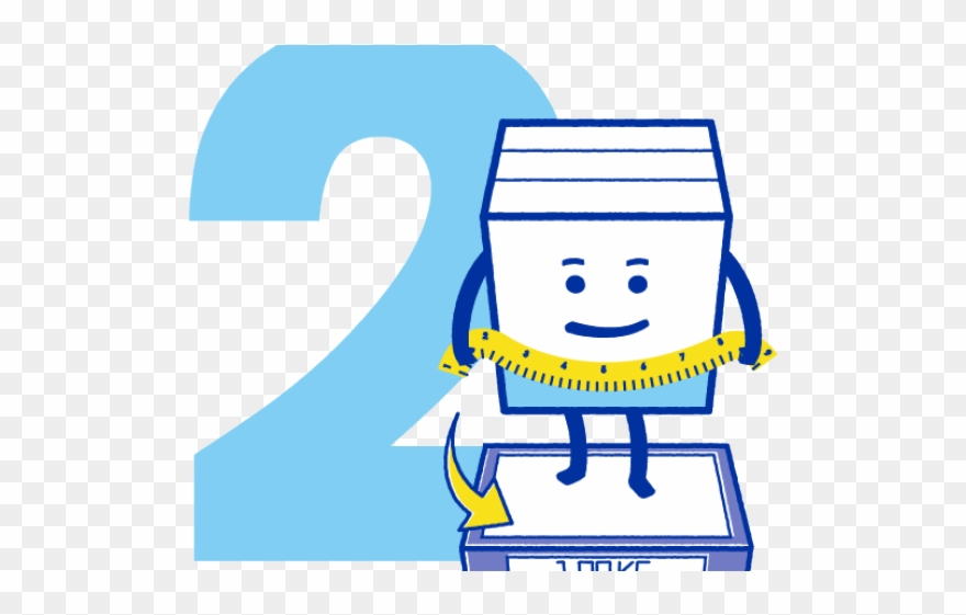 Mailbox Clipart Tool - Png Download