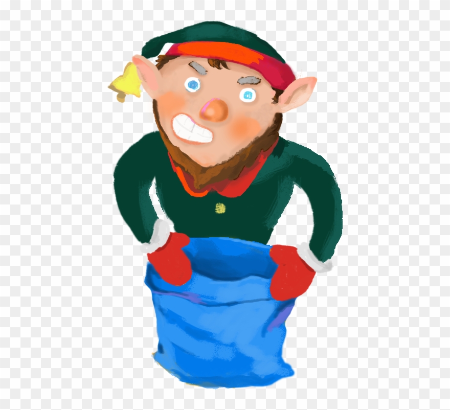 Get It From Google Play For Clipart