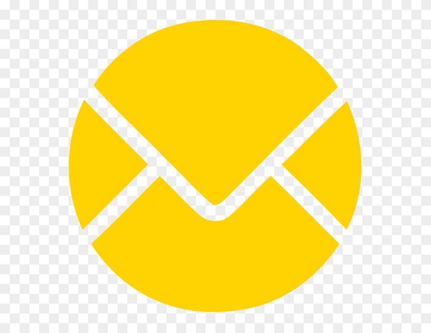 Fullscreen Video 2 Clipart