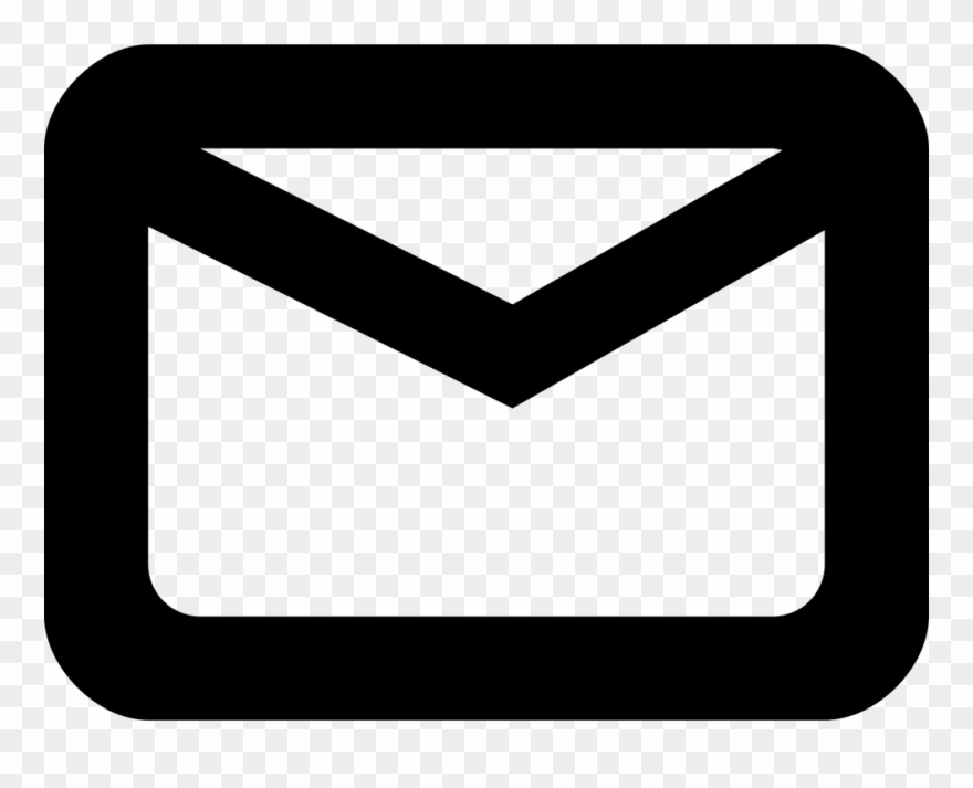 Liu Mailbox Password Protection Comments Clipart