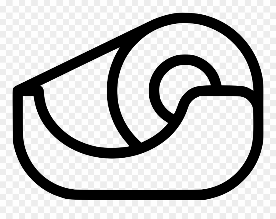 Tape Comments Clipart