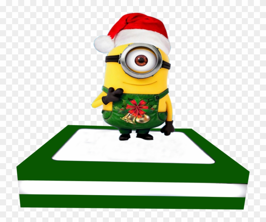 Levitation Toys Thomas Ghost Train Toys For Boys Clipart