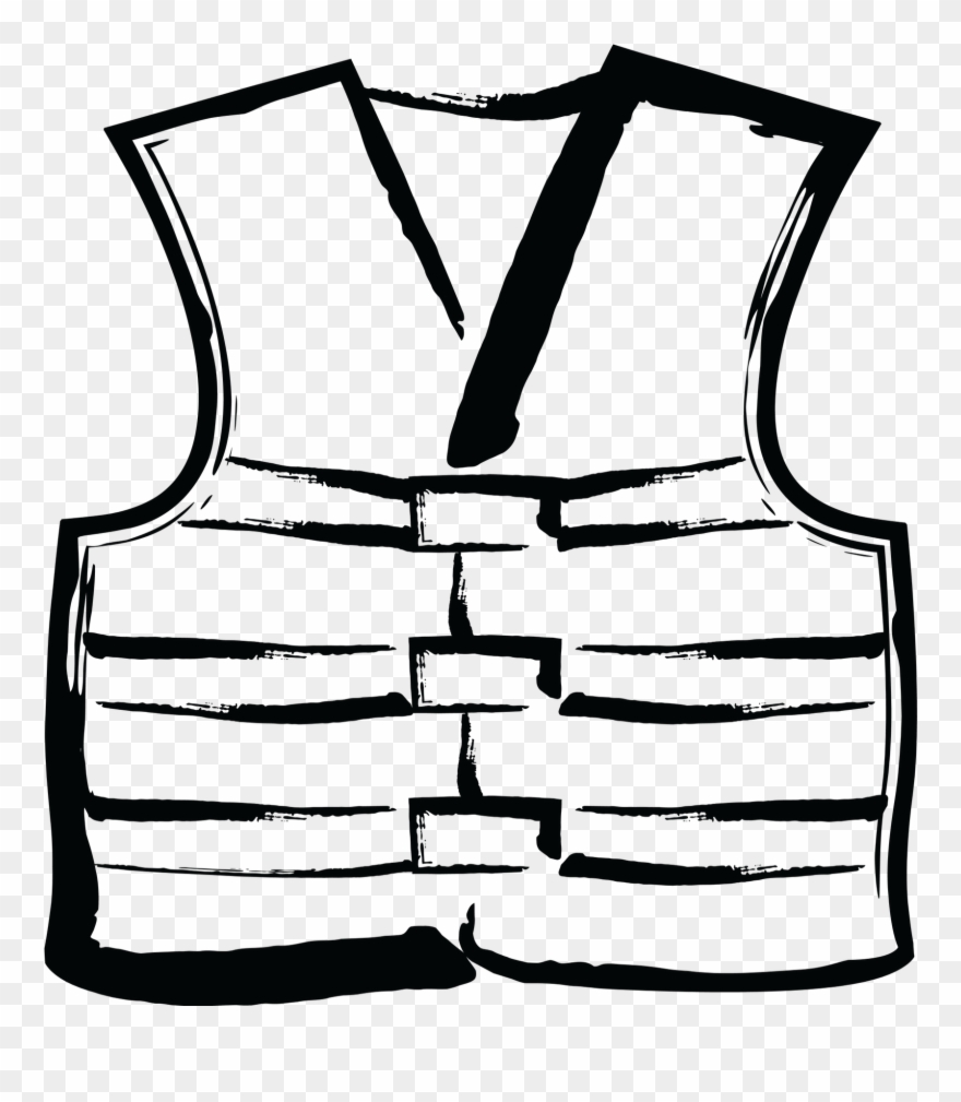 Alien Deportation Clipart