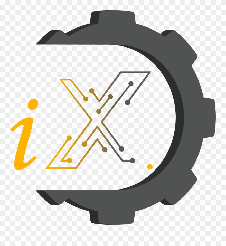 0 Your Revolution Begins Here Clipart