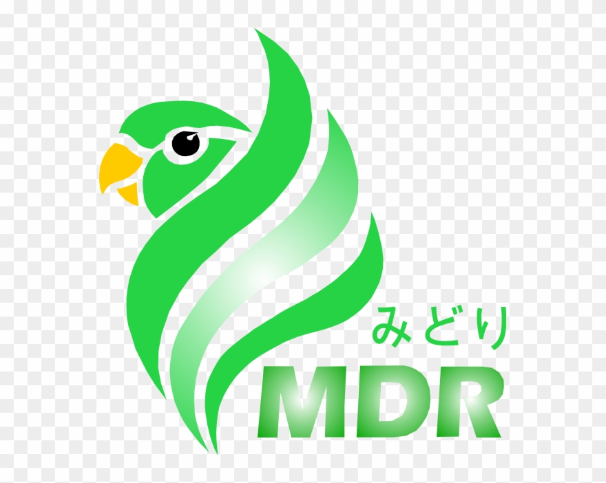 Food Services While Earning Passive Income For Doing Clipart