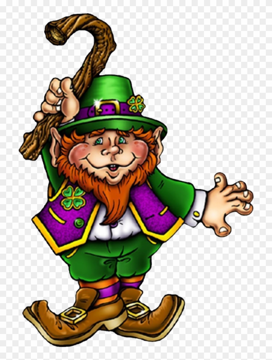 Ru Это, Фотохостинг Без Регистрации, И Быстрый Хостинг Clipart