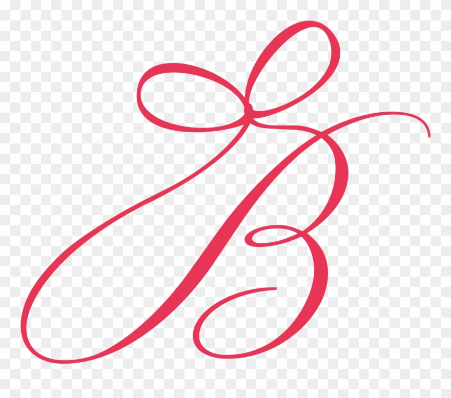 Scrabble Clip Art - Png Download