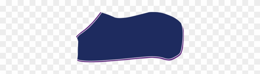 The Clothes Horse Quality Custom Horse Blankets, Tackroom Clipart